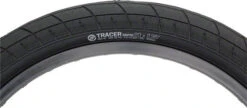 Salt Tracer 20-inch
