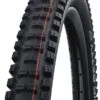 Schwalbe Big Betty -Spin City Bikes schwalbe big betty 29 inch 392385 1