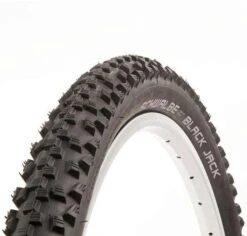 Schwalbe Black Jack -Spin City Bikes schwalbe black jack 290686 1 11 1