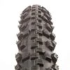 Schwalbe Black Jack 2 Schwalbe Black Jack -Spin City Bikes schwalbe black jack 290686 1 12 2