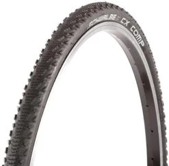 Schwalbe CX Comp 26-inch -Spin City Bikes schwalbe cx comp 290687 1 12 2