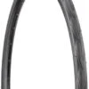 Schwalbe E-One 700c -Spin City Bikes schwalbe e one 700c 377522 1
