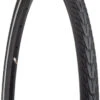 Schwalbe Energizer Plus 26-inch -Spin City Bikes schwalbe energizer plus 26 inch 377519 1