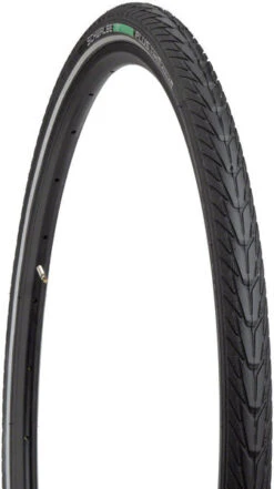 Schwalbe Energizer Plus 26-inch