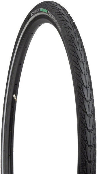 Schwalbe Energizer Plus 26-inch 3 Schwalbe Energizer Plus 26-inch