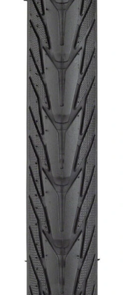 Schwalbe Energizer Plus 26-inch 7 Schwalbe Energizer Plus 26-inch -Spin City Bikes schwalbe energizer plus 26 inch 377519 11