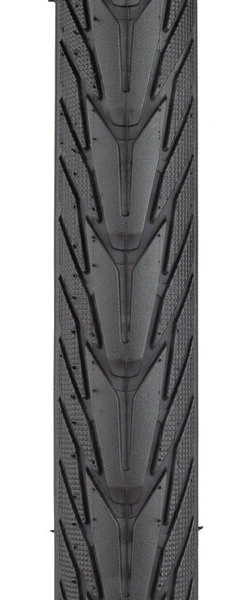 Schwalbe Energizer Plus 26-inch 5 Schwalbe Energizer Plus 26-inch - Image 3