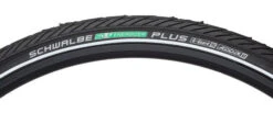 Schwalbe Energizer Plus 700c -Spin City Bikes schwalbe energizer plus 700c 377521 14
