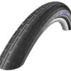 Schwalbe Fat Frank -Spin City Bikes schwalbe fat frank 26 inch 211595 1