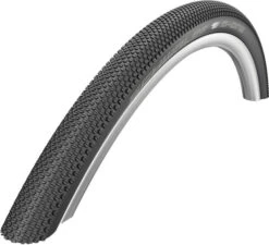 Schwalbe G-One Allround