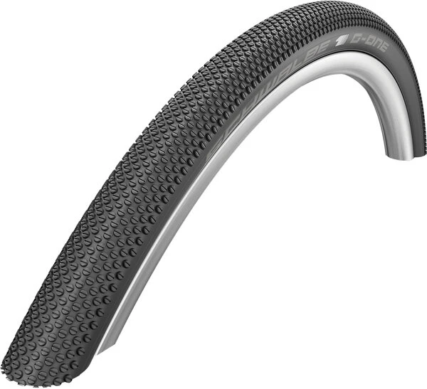 Schwalbe G-One Allround 3 Schwalbe G-One Allround