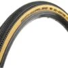 Schwalbe G-One Allround 700c 1 Schwalbe G-One Allround 700c -Spin City Bikes schwalbe g one allround 700c 392390 11