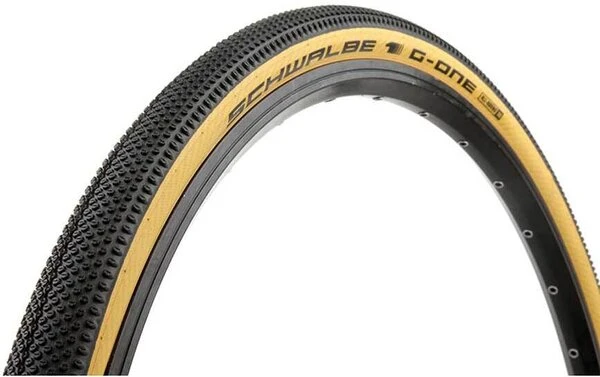 Schwalbe G-One Allround 700c 3 Schwalbe G-One Allround 700c