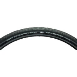 Schwalbe G-One Allround 700c Tubeless Easy -Spin City Bikes schwalbe g one allround 700c tubeless 238271 1 12 2