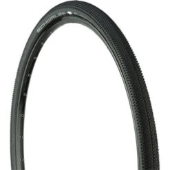 Schwalbe G-One Allround 700c Tubeless Easy -Spin City Bikes schwalbe g one allround 700c tubeless 238271 1 14 4