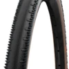 Schwalbe G-One RS 1 Schwalbe G-One RS -Spin City Bikes schwalbe g one rs 411536 1
