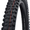 Schwalbe Hans Dampf II Addix -Spin City Bikes schwalbe hans dampf ii addix 413805 1 11 1