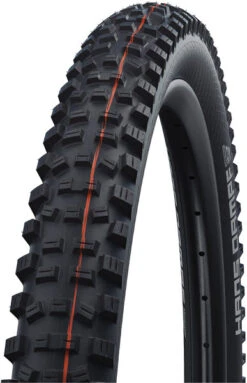 Schwalbe Hans Dampf II Addix -Spin City Bikes schwalbe hans dampf ii addix 413805 1 12 2