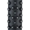 Schwalbe Ice Spiker Pro Performance Line 27.5-inch -Spin City Bikes schwalbe ice spiker 27.5 inch 238283 1 11 1