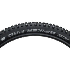 Schwalbe Ice Spiker Pro Performance Line 27.5-inch -Spin City Bikes schwalbe ice spiker 27.5 inch 238283 1 12 2
