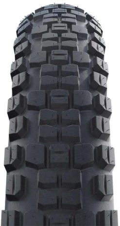 Schwalbe Johnny Watts -Spin City Bikes schwalbe johnny watts 407178 11