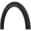 Schwalbe Magic Mary Addix - Evolution Line 27.5-inch Tubeless Easy -Spin City Bikes schwalbe magic mary addix 26 inch tubeless 238291 1 11 1