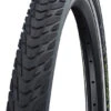 Schwalbe Marathon E-Plus -Spin City Bikes schwalbe marathon e plus 413808 1 11 1