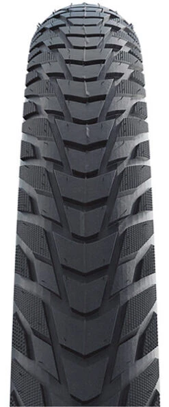 Schwalbe Marathon E-Plus -Spin City Bikes schwalbe marathon e plus 413808 1 12 2