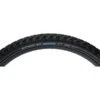 Schwalbe Marathon GT 365 Performance Line 26-inch -Spin City Bikes schwalbe marathon gt 365 26 inch 238301 1 12 2