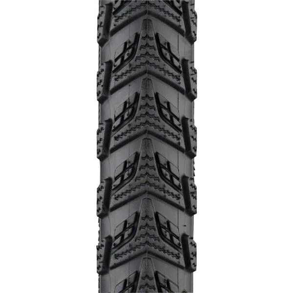 Schwalbe Marathon GT 365 700c 4 Schwalbe Marathon GT 365 700c - Image 2