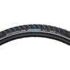 Schwalbe Marathon GT 365 700c -Spin City Bikes schwalbe marathon gt 365 700c 238302 1 12 2