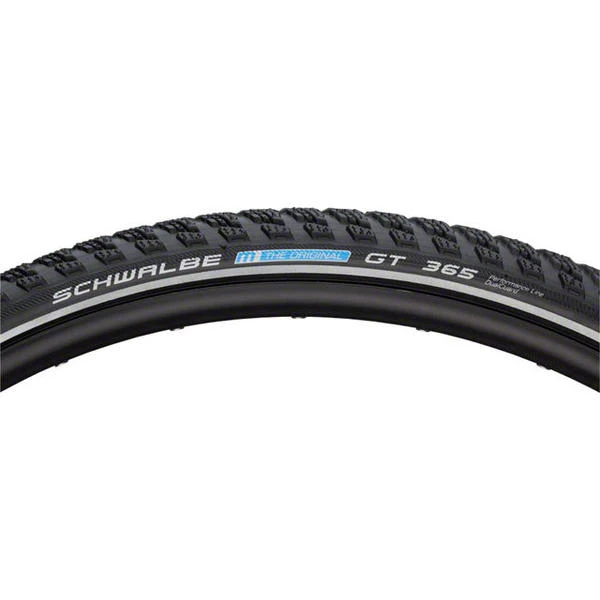 Schwalbe Marathon GT 365 700c 3 Schwalbe Marathon GT 365 700c