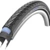 Schwalbe Marathon Plus 2 Schwalbe Marathon Plus -Spin City Bikes schwalbe marathon plus 290692 1 11 1