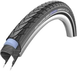 Schwalbe Marathon Plus -Spin City Bikes schwalbe marathon plus 290692 1 12 2