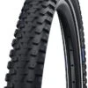 Schwalbe Marathon Plus MTB 1 Schwalbe Marathon Plus MTB -Spin City Bikes schwalbe marathon plus mtb 416500 1