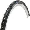 Schwalbe Marathon Winter Plus 26-inch 1 Schwalbe Marathon Winter Plus 26-inch -Spin City Bikes schwalbe marathon winter plus 290693 1 11 1