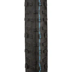 Schwalbe Nobby Nic Addix - Evolution Line 27.5-inch Tubeless Easy -Spin City Bikes schwalbe nobby nic addix 26 inch tubeless 238225 1 11 1