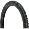 Schwalbe Nobby Nic Addix - Evolution Line 27.5-inch Tubeless Easy -Spin City Bikes schwalbe nobby nic addix 27.5 inch tubeless 238226 1 13 3