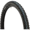 Schwalbe Nobby Nic Addix - Evolution Line Plus Apex 27.5-inch Tubeless Easy -Spin City Bikes schwalbe nobby nic addix 29 inch tubeless 238227 1 15 4