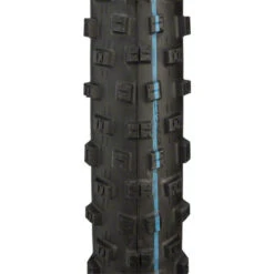 Schwalbe Nobby Nic Addix - Evolution Line Plus Apex 27.5-inch Tubeless Easy 5 Schwalbe Nobby Nic Addix - Evolution Line Plus Apex 27.5-inch Tubeless Easy -Spin City Bikes schwalbe nobby nic addix 29 inch tubeless 238227 1 16 3