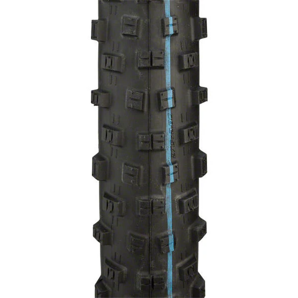 Schwalbe Nobby Nic Addix - Evolution Line Plus Apex 27.5-inch Tubeless Easy 4 Schwalbe Nobby Nic Addix - Evolution Line Plus Apex 27.5-inch Tubeless Easy - Image 2