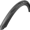 Schwalbe One -Spin City Bikes schwalbe one 403434 1