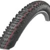 Schwalbe Racing Ralph 29-inch