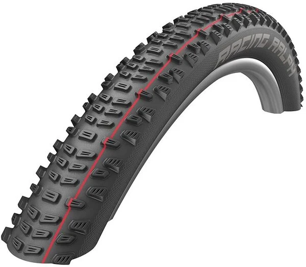 Schwalbe Racing Ralph 29-inch 3 Schwalbe Racing Ralph 29-inch