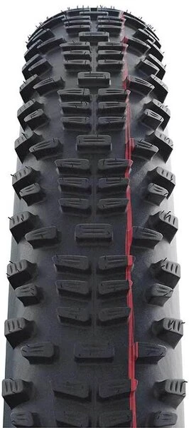 Schwalbe Racing Ralph 29-inch 4 Schwalbe Racing Ralph 29-inch - Image 2