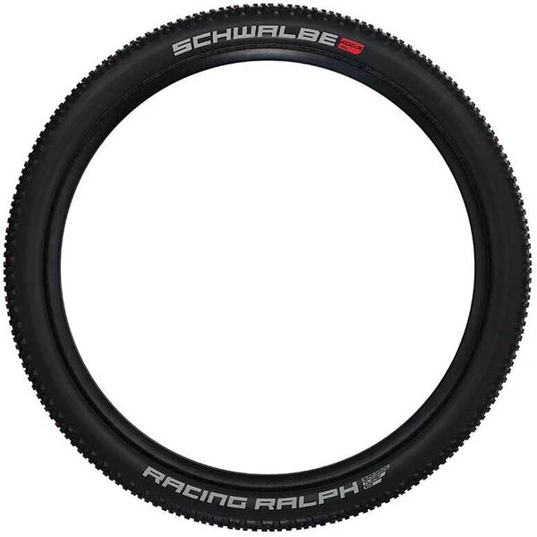 Schwalbe Racing Ralph 29-inch 5 Schwalbe Racing Ralph 29-inch - Image 3
