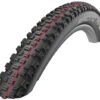 Schwalbe Racing Ralph Tubeless 29-inch -Spin City Bikes schwalbe racing ralph addix 290709 1 12 2