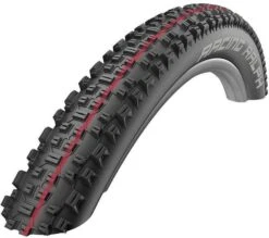 Schwalbe Racing Ralph Tubeless 29-inch -Spin City Bikes schwalbe racing ralph addix 290709 1 13 3