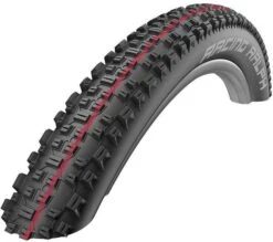 Schwalbe Racing Ralph Tubeless 29-inch -Spin City Bikes schwalbe racing ralph addix 290709 1 14 4