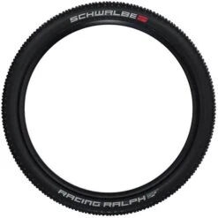 Schwalbe Racing Ralph Addix -Spin City Bikes schwalbe racing ralph addix 405826 1
